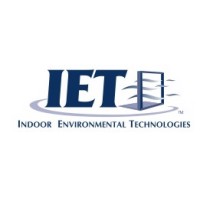 Indoor Environmental Technologies