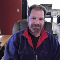 Michael Gajewski