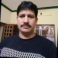 Lakshmi Ramana