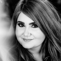 Kelsey Vella Cuschieri