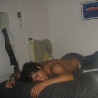 Eduardo Pérez Hernández