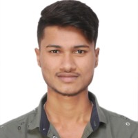 Leela Prasad Naik T