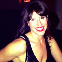 Heather Malloy