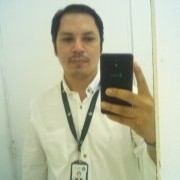 César Donato Jiménez Chávez