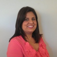 Sheila Atchley