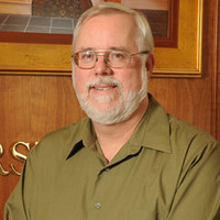 John Helm