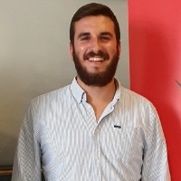 Juan Miguel Rivas Quintana