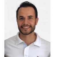 Renan Mechi