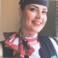 Ghada Raslan