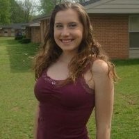 Heidi Blanco