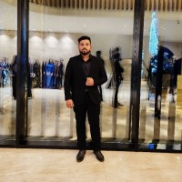 Mohamed Umar