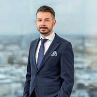 Dennis Göhring