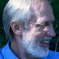 David Truslow