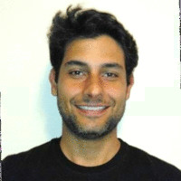 Rodrigo Soler Fávero