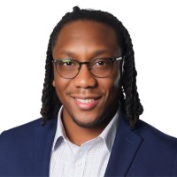Chevy Fields, CM