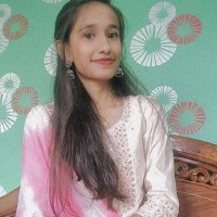 Keerthana Shivakumar