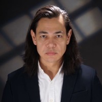 Alexander Lukashov
