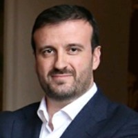 Luis Fernández Platero