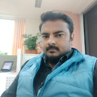 Sushil Bhandakkar