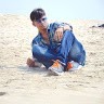 Sandip Patel