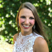 Amy Wetzel