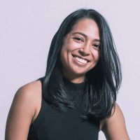 Saumya Vasuthevan