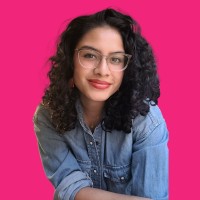 Stephanie Gabriela Lopez