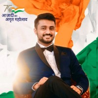Jay Patel