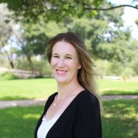 Rachel Dannemeyer, MS, CFS