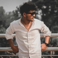 Zaid Khan