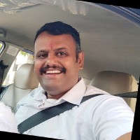 Mr. Sachin Maruti Kokate, M. Pharm (Pharmaceutics), (Ph.D.)