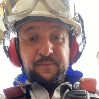 Fabio David