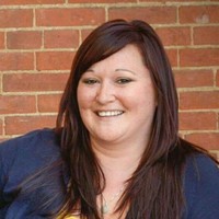 Leah Pickett
