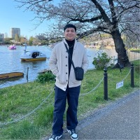 Juan Carlos Arellano