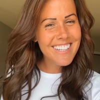 Andrea Toth