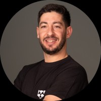 Juan Antonio Rueda