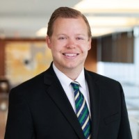 Peter Duyshart