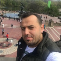 Özer YUR