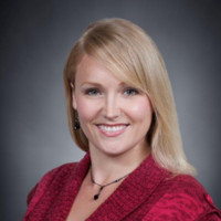Kati Lippman