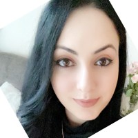Talin Bandaryan