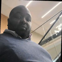 Michael M