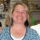 Beth Sloan
