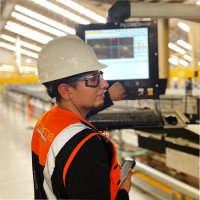 Gerardo Chávez Gutiérrez