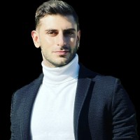 Francesco Benedetto