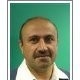 Abbas Zargari