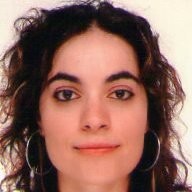 Gema Muñoz