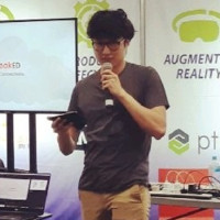 Michael Dao