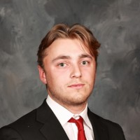 Evan Owens