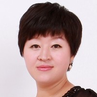 Xiaofeng Wang