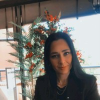 Feruze Faruk